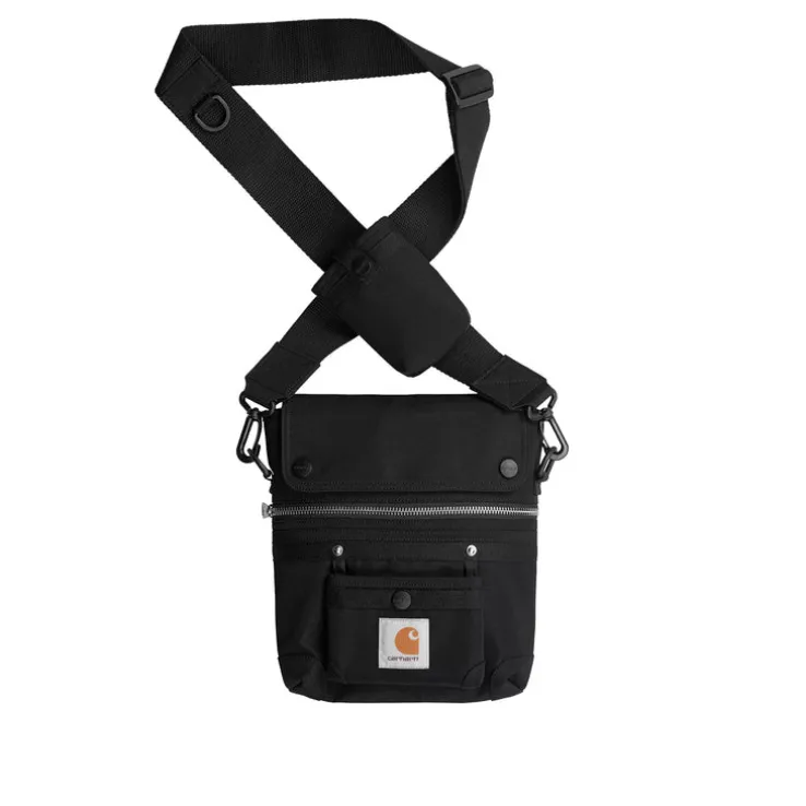 Carhartt WIP Carpenter Shoulder Bag