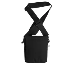 Carhartt WIP Carpenter Shoulder Bag