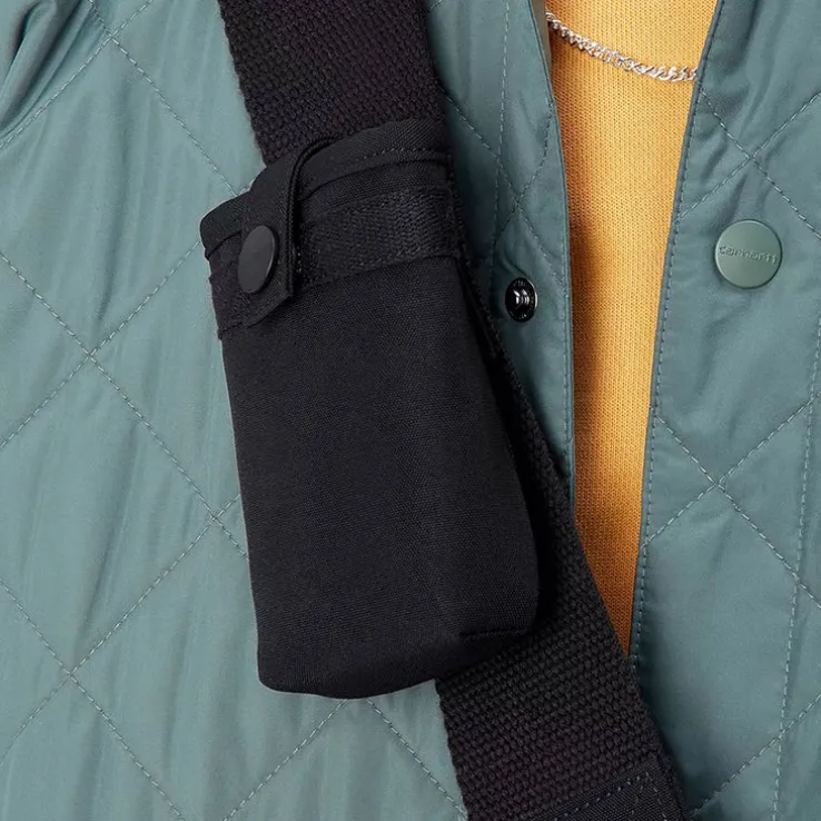 Carhartt WIP Carpenter Shoulder Bag