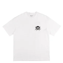 Carhartt WIP Catalogue T-Shirt