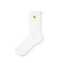 Carhartt WIP Chase Socks