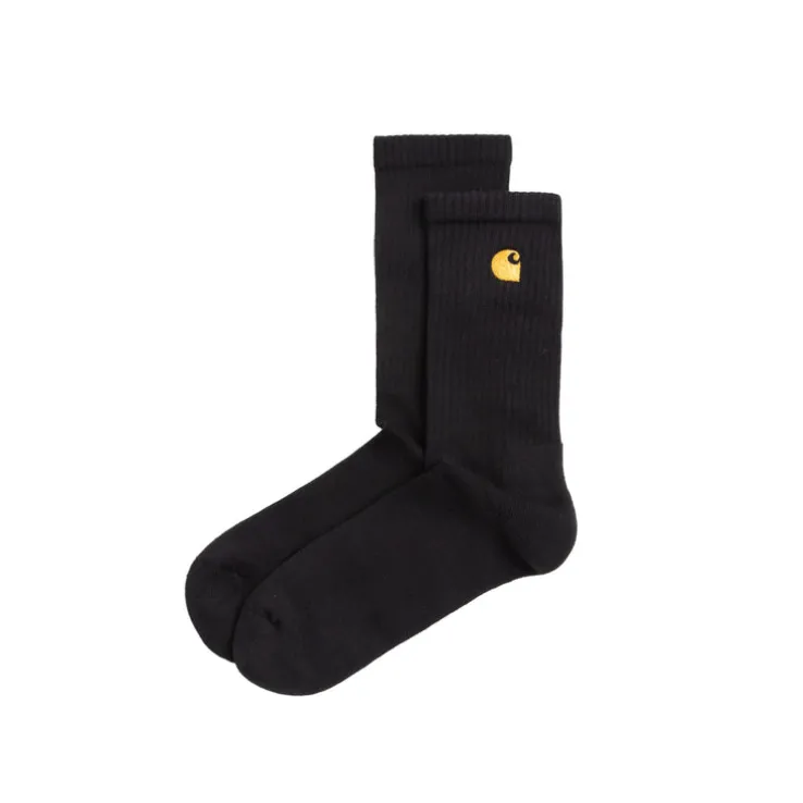 Carhartt WIP Chase Socks