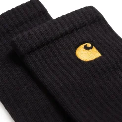 Carhartt WIP Chase Socks