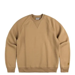 Carhartt WIP Chase Sweatshirt