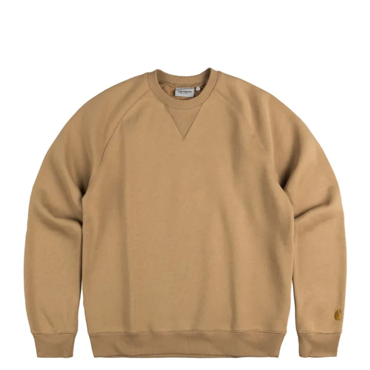 Carhartt WIP Chase Sweatshirt
