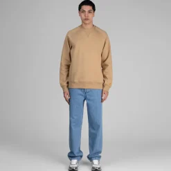 Carhartt WIP Chase Sweatshirt