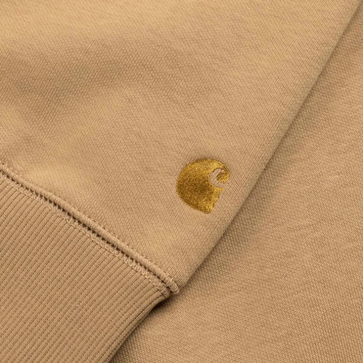 Carhartt WIP Chase Sweatshirt