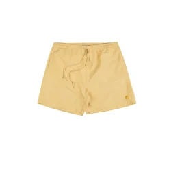 Carhartt WIP Chase Swim Trunks