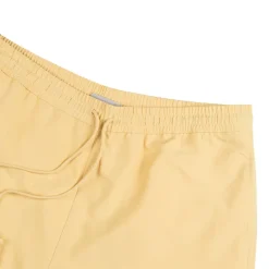 Carhartt WIP Chase Swim Trunks