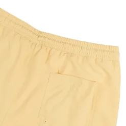 Carhartt WIP Chase Swim Trunks
