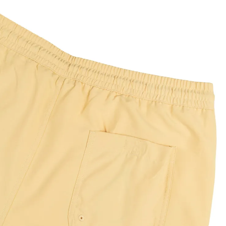 Carhartt WIP Chase Swim Trunks