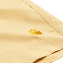 Carhartt WIP Chase Swim Trunks