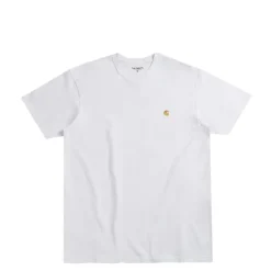 Carhartt WIP Chase T-Shirt