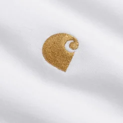 Carhartt WIP Chase T-Shirt