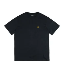 Carhartt WIP Chase T-Shirt