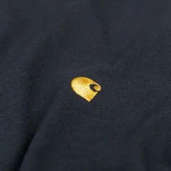 Carhartt WIP Chase T-Shirt