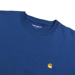 Carhartt WIP Chase T-Shirt