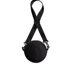 Carhartt WIP Clarton Bag