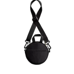 Carhartt WIP Clarton Bag