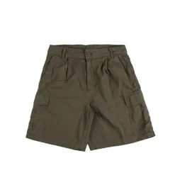 Carhartt WIP Cole Cargo Short