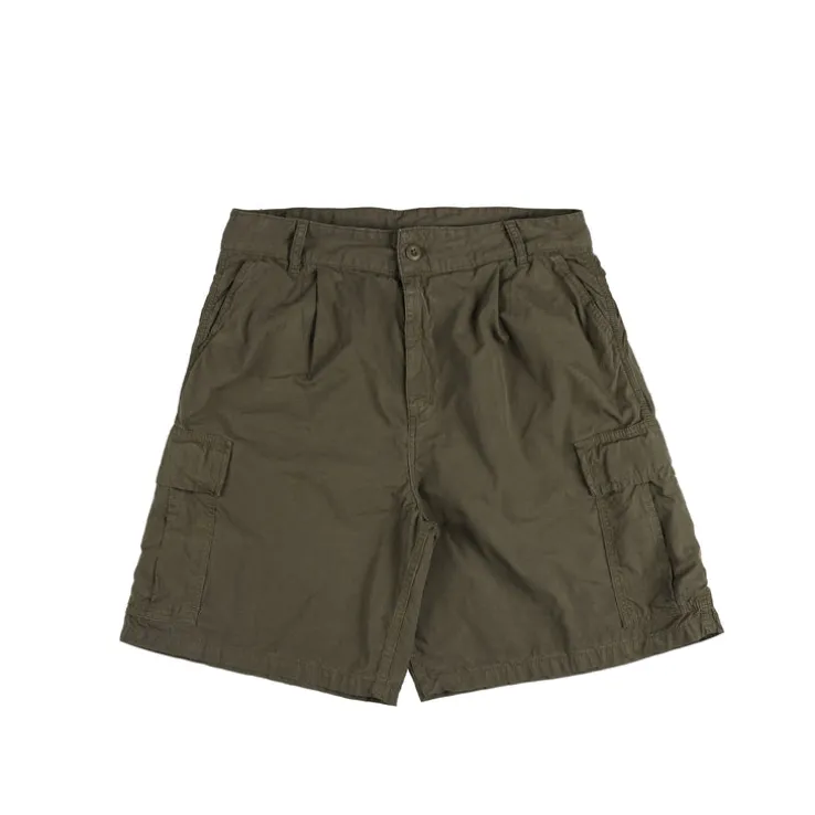 Carhartt WIP Cole Cargo Short
