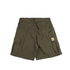 Carhartt WIP Cole Cargo Short