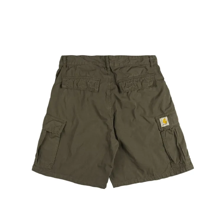 Carhartt WIP Cole Cargo Short
