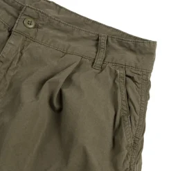 Carhartt WIP Cole Cargo Short