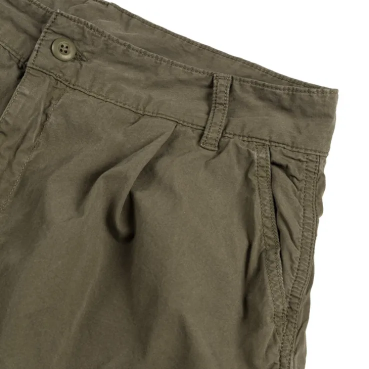 Carhartt WIP Cole Cargo Short