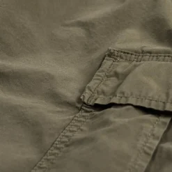 Carhartt WIP Cole Cargo Short