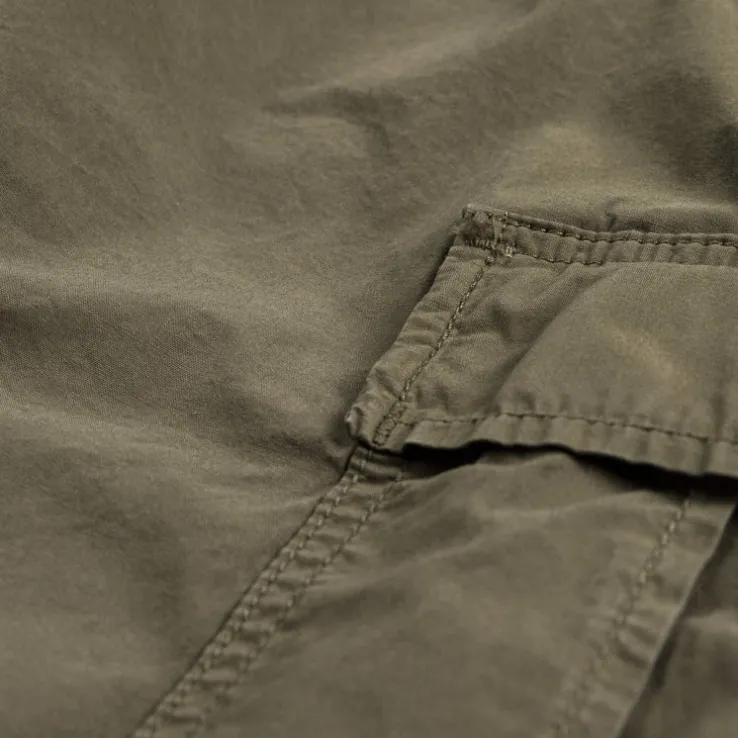 Carhartt WIP Cole Cargo Short