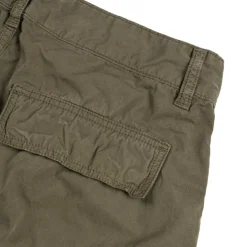 Carhartt WIP Cole Cargo Short