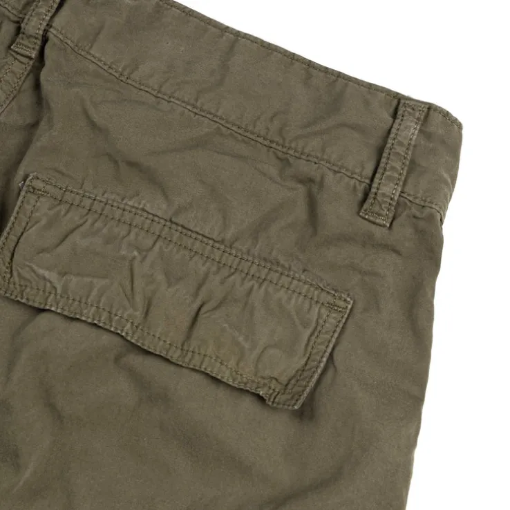 Carhartt WIP Cole Cargo Short