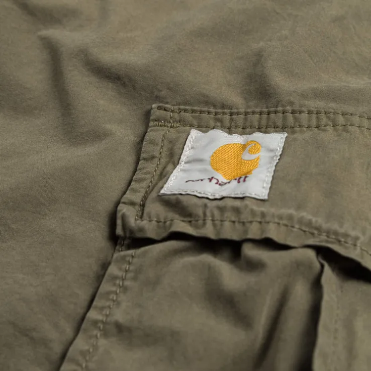 Carhartt WIP Cole Cargo Short