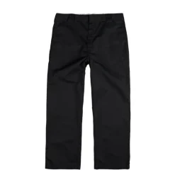 Carhartt WIP Craft Pant