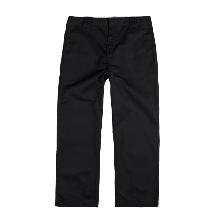 Carhartt WIP Craft Pant
