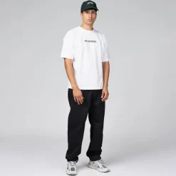 Carhartt WIP Craft Pant