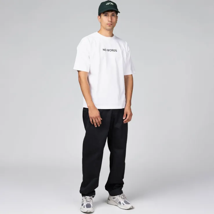Carhartt WIP Craft Pant