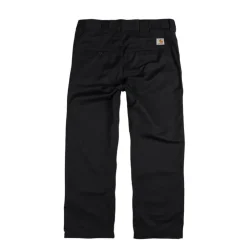 Carhartt WIP Craft Pant