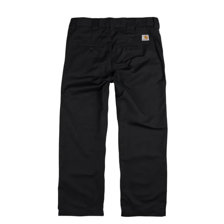 Carhartt WIP Craft Pant