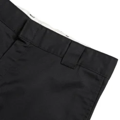 Carhartt WIP Craft Pant