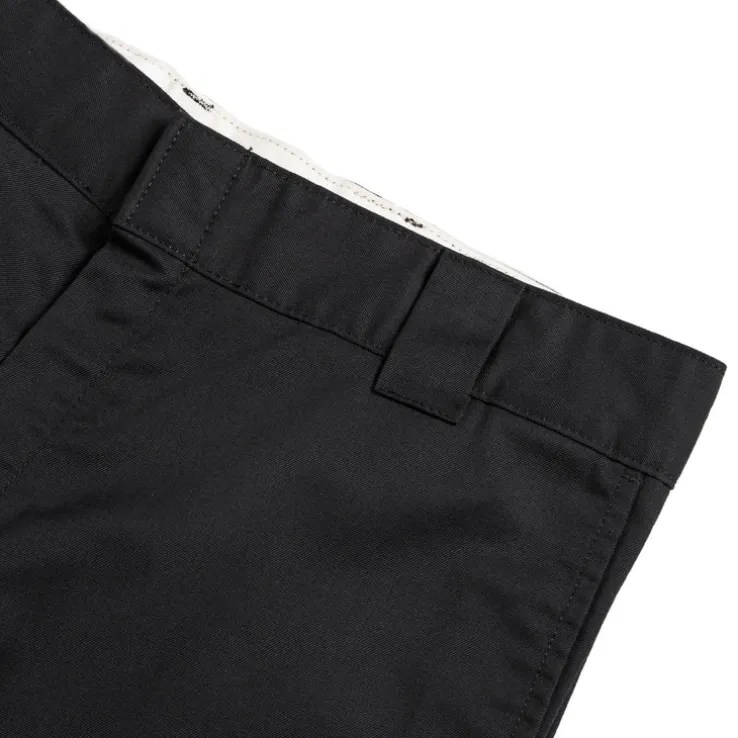 Carhartt WIP Craft Pant