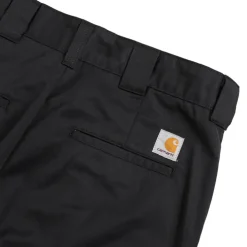 Carhartt WIP Craft Pant