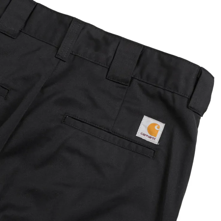 Carhartt WIP Craft Pant