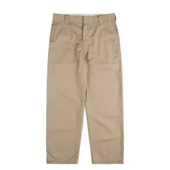 Carhartt WIP Craft Pant