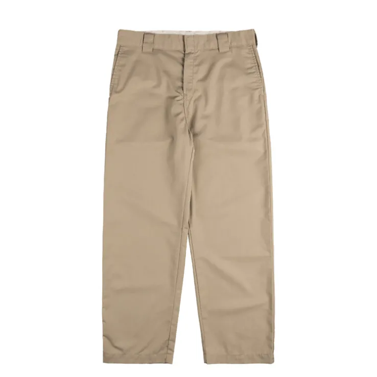 Carhartt WIP Craft Pant