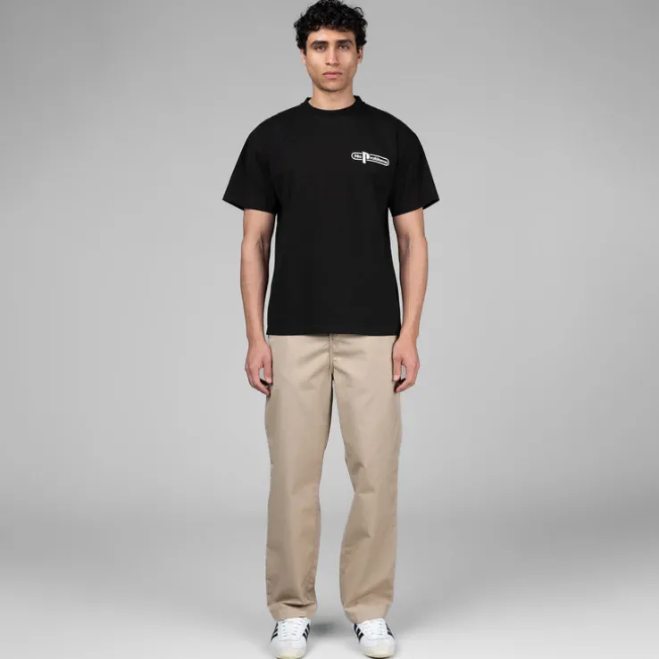 Carhartt WIP Craft Pant