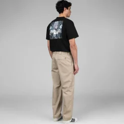 Carhartt WIP Craft Pant