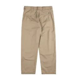 Carhartt WIP Craft Pant