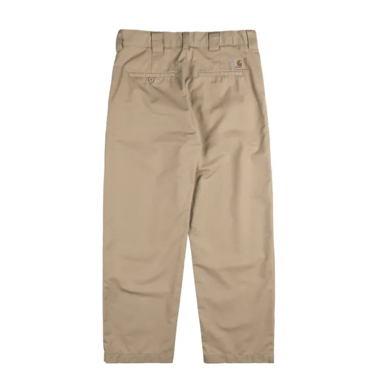 Carhartt WIP Craft Pant